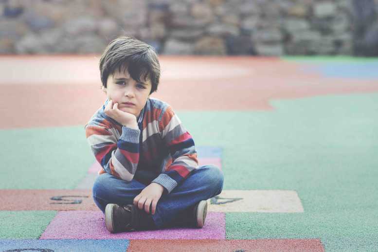 IBS in Children: 10 Essential Questions