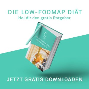 Low-FODMAP-Diaet
