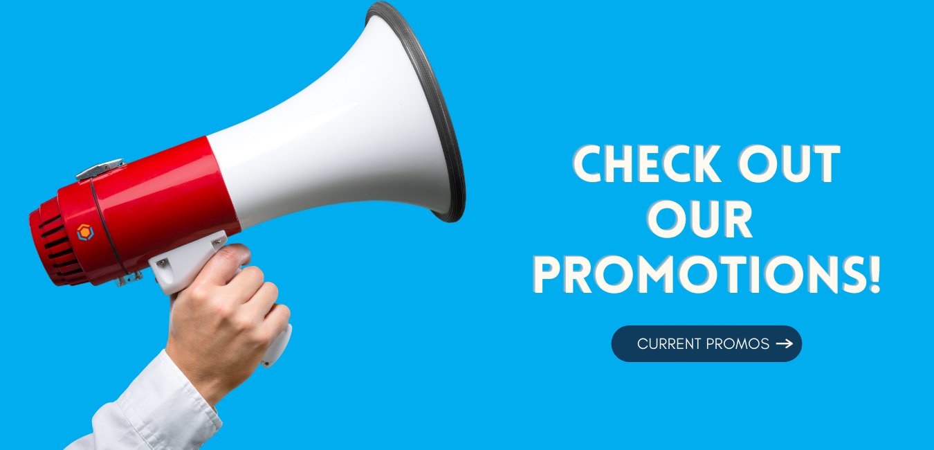 Promotions