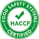 HACCP