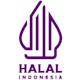 Halal