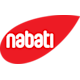 Nabati
