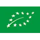 European Union Organic