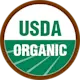 USDA