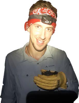 Tim Rietbergen
