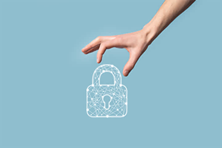 blog-cybersecurit