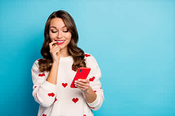 blog-DatingApp1