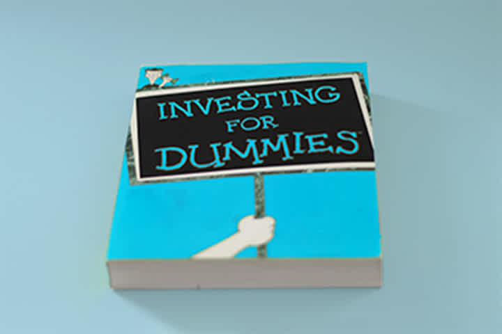blog-InvestingFor