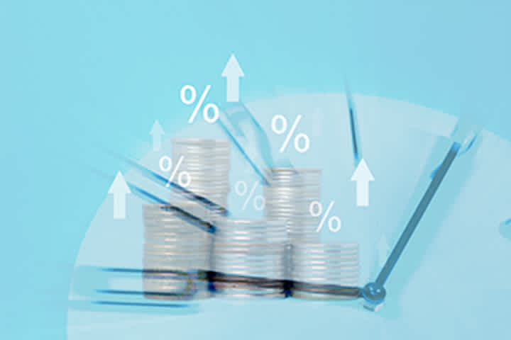 blog-whenInvest