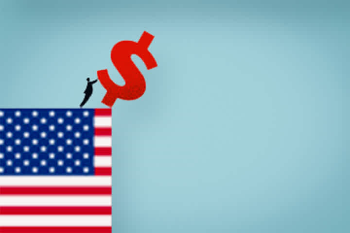 blogHeader-USRecession