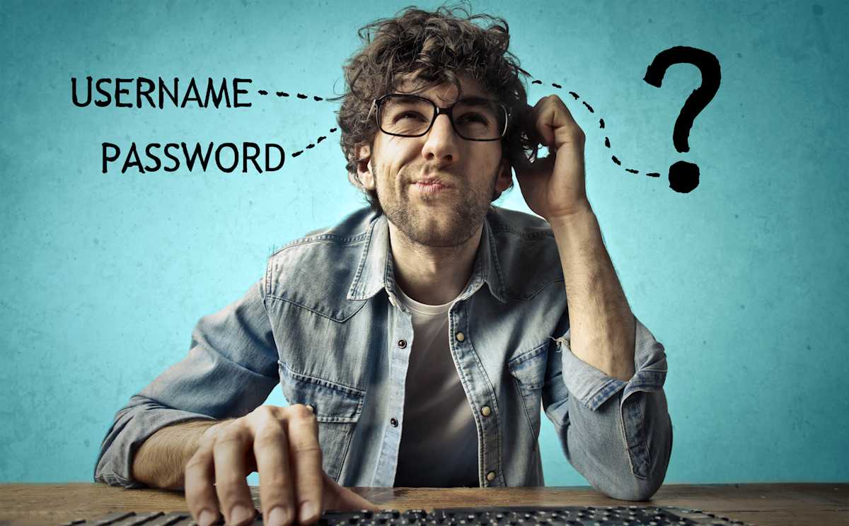 Blog-Body-Password