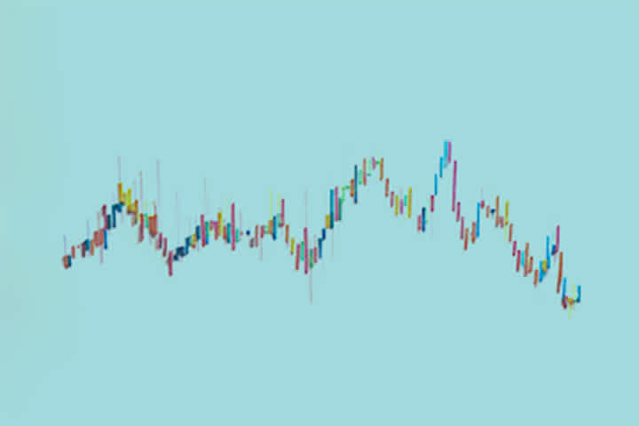 blog-volatility