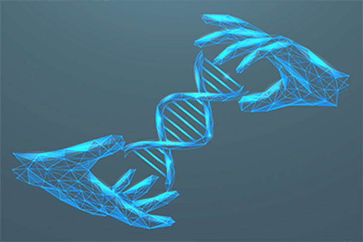 blog-Genome