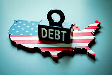 blogHeader-USADebt