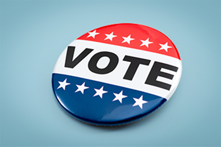 blog-midterms