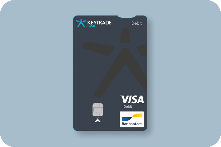Debit