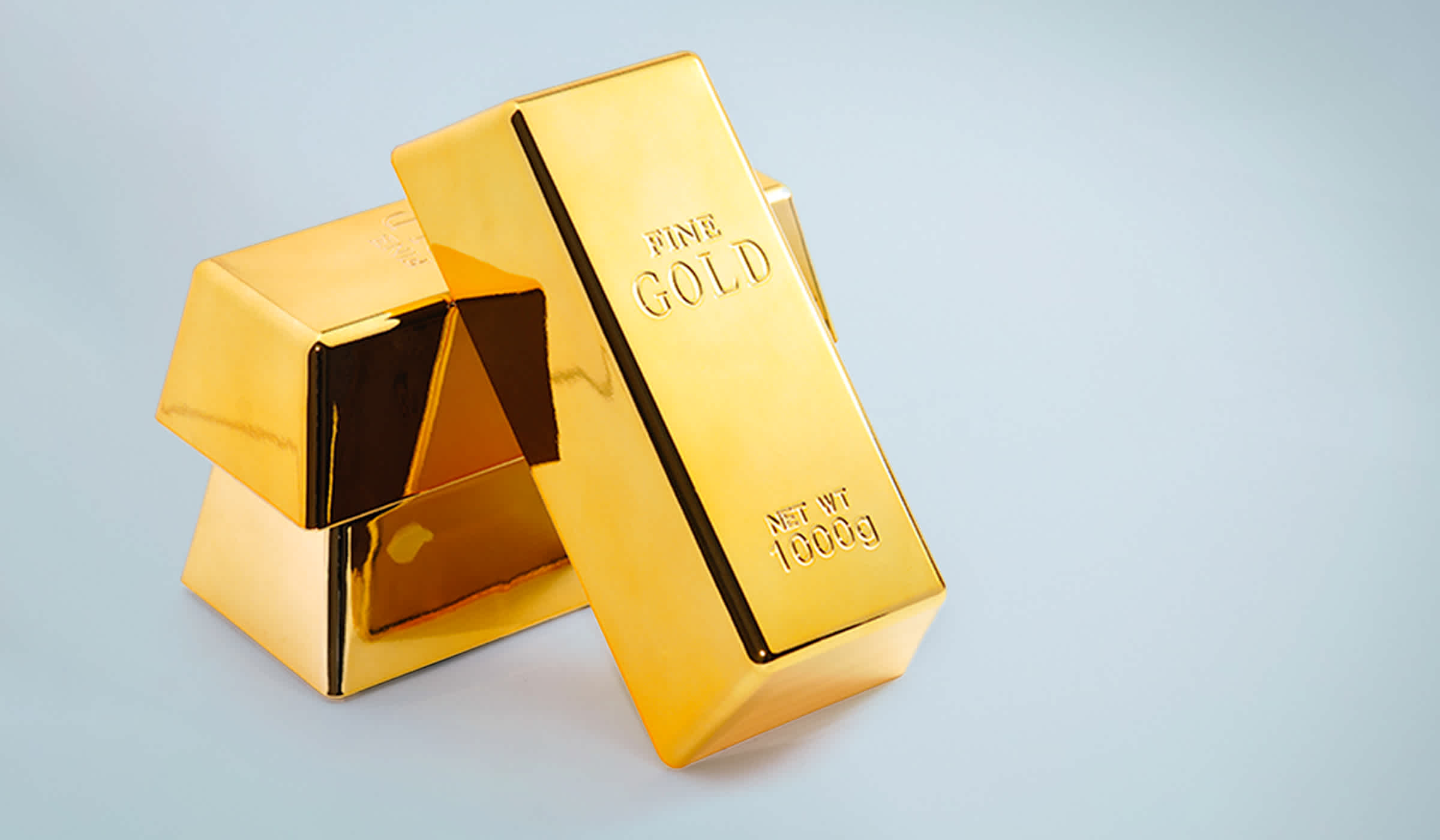 BlogBody-Gold