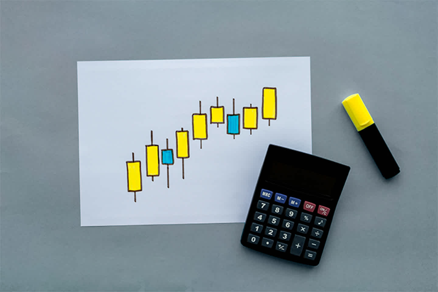 Blog-Header-Invest?