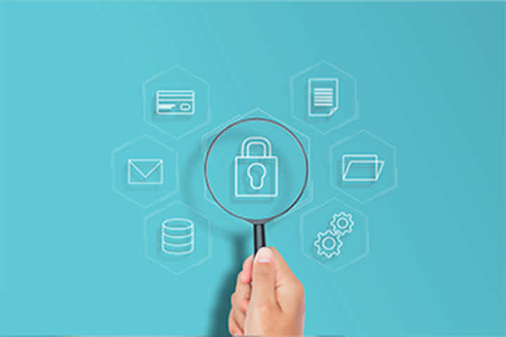 blogHeader-CyberTrends