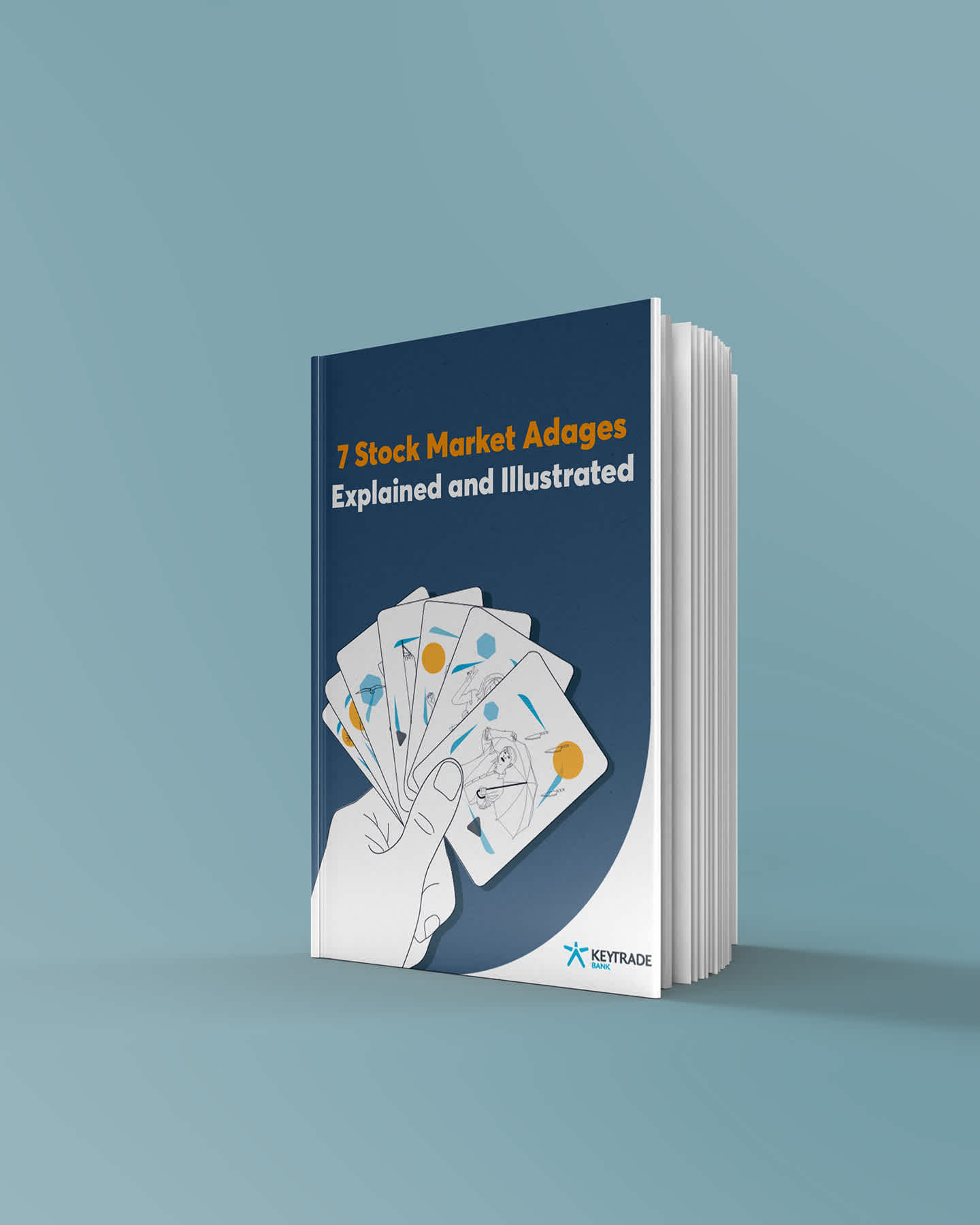 TopBlock-Adages