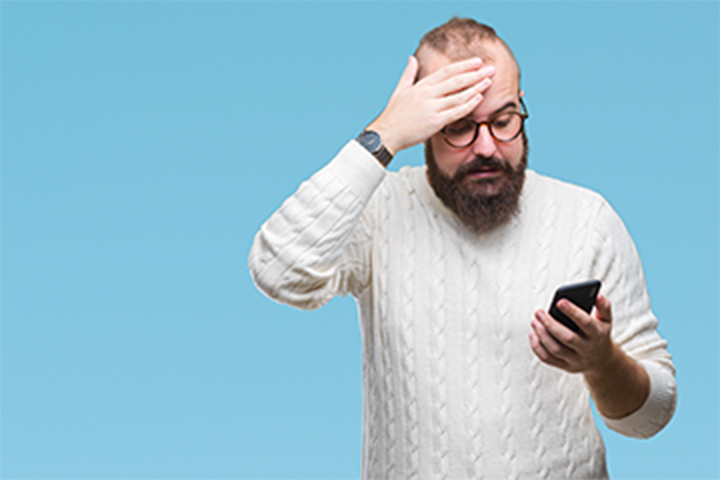 blog-AfterFraud