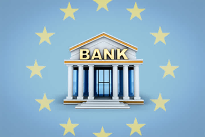 blogHeader-EuropeseBank