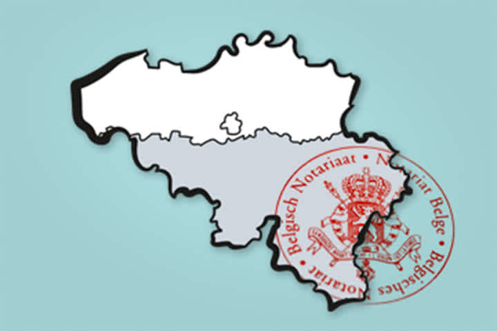 blogHeader-Wallonie