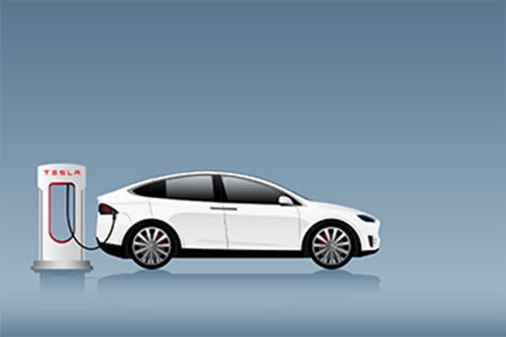blogHeader-Tesla