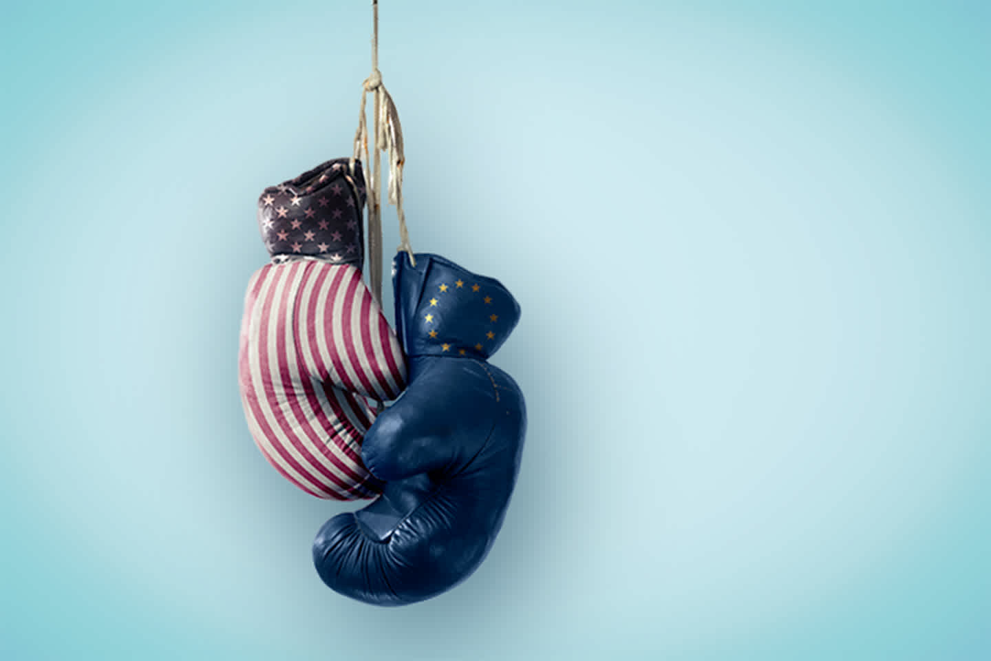 blogHeader-americaFirst