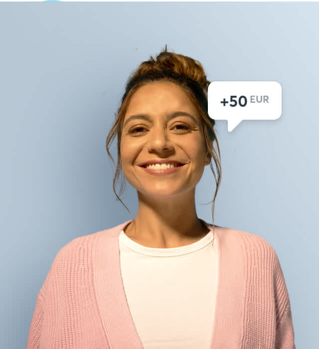 monique50