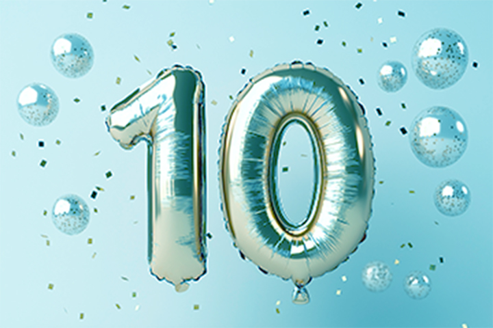 blog-10AnsKeypriv