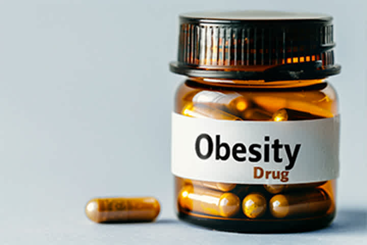 blogHeader-obesity