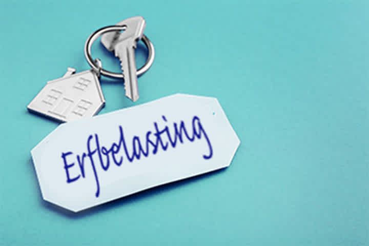 blog-inheritancen