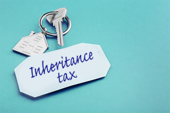 blog-inheritanceT