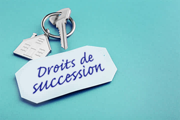 blog-inheritancef