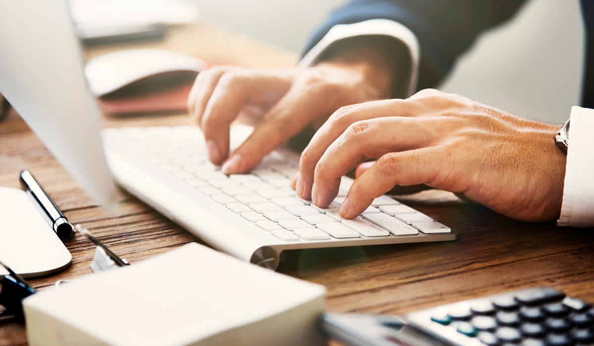 BlogBody-HoeveelPensi