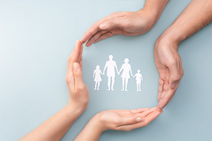 blog-Ethias-famil
