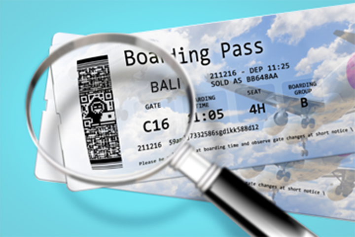 blog-Holiday fraud