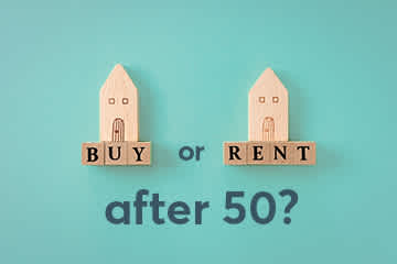 blogHeader-BuyVSRent