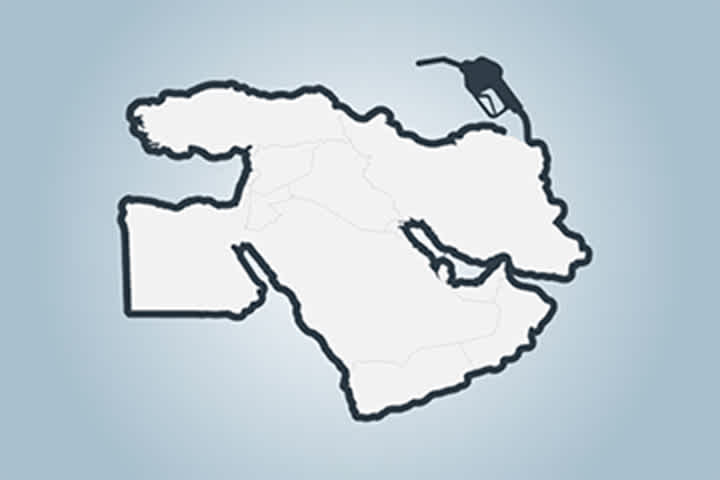 Blog-MiddleEastOil