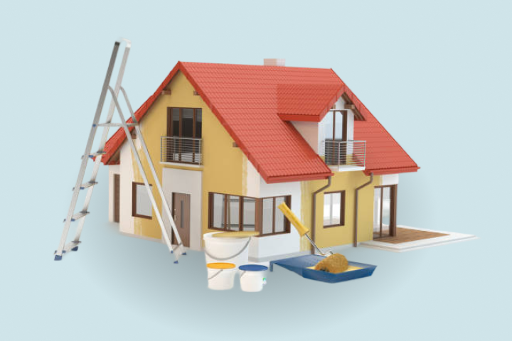 renovation bonus