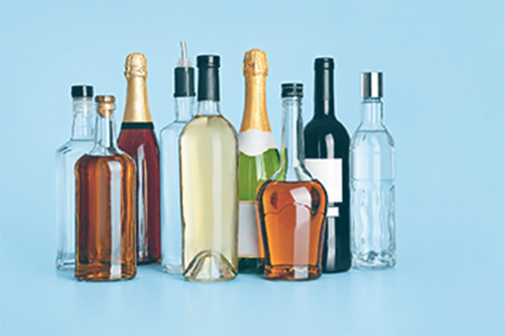 blog-alcool