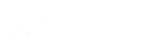 River cleanup logo