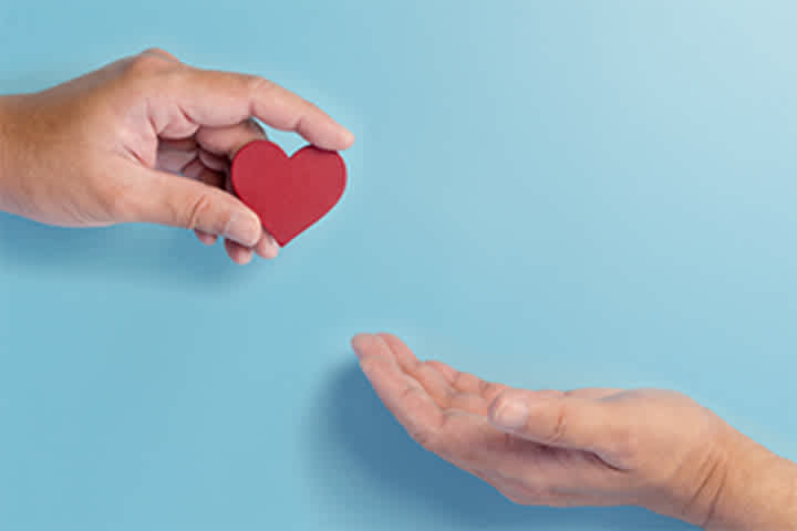 blogHeader-donation