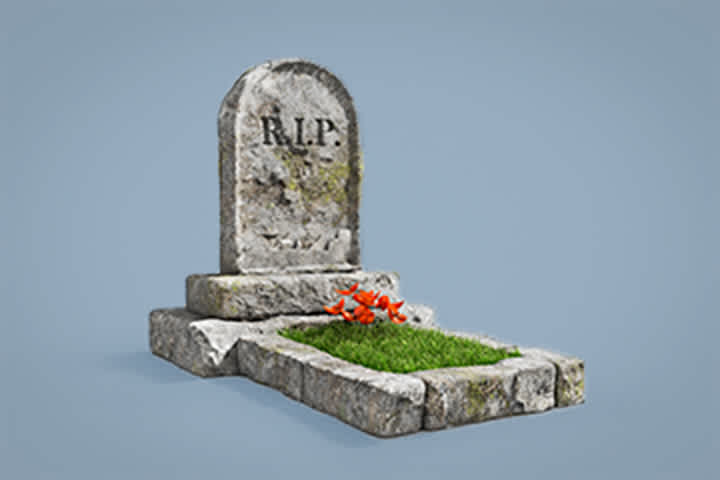 blogHeader-RIP