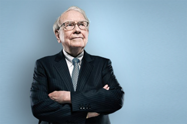 blog-warrenBuffet