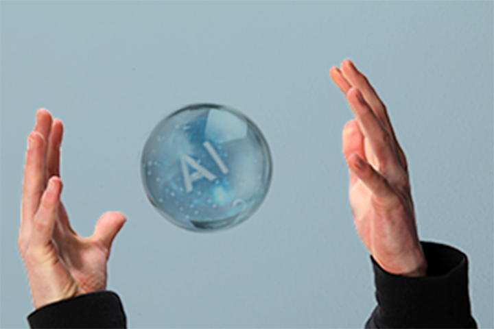 blog-AIBubble