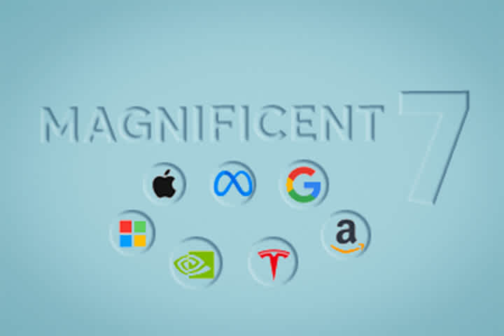 blog-Mag7