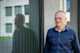 230904 thierry ternier koen ingelbrecht 082