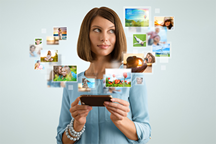 blog-SocmediaFrau
